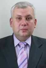 Ямчук Павло Миколайович