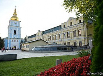 Авторитетна Міжнародна наукова конференція «Православ’я в Україні» зібрала духовних діячів і вчених з України й світу 