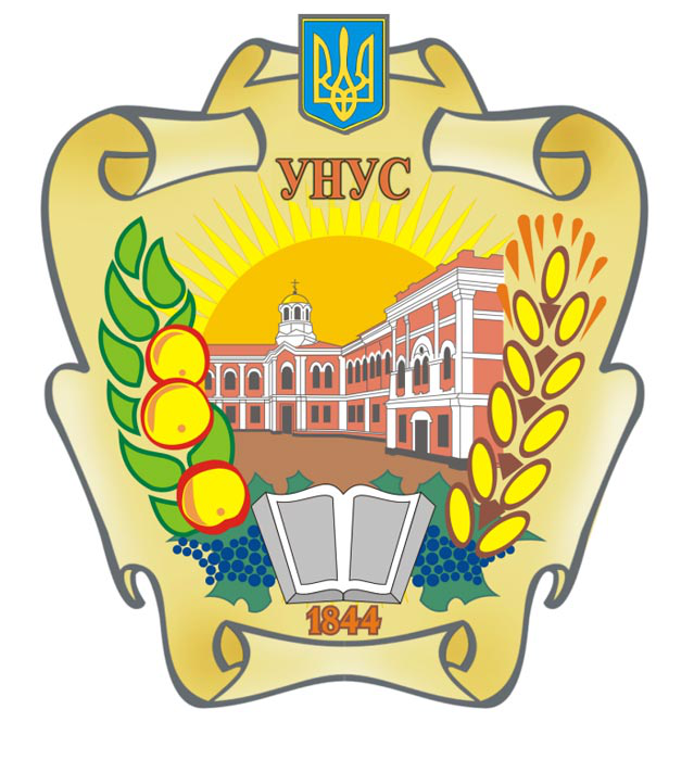Факультет менеджменту презентує спеціальність 
