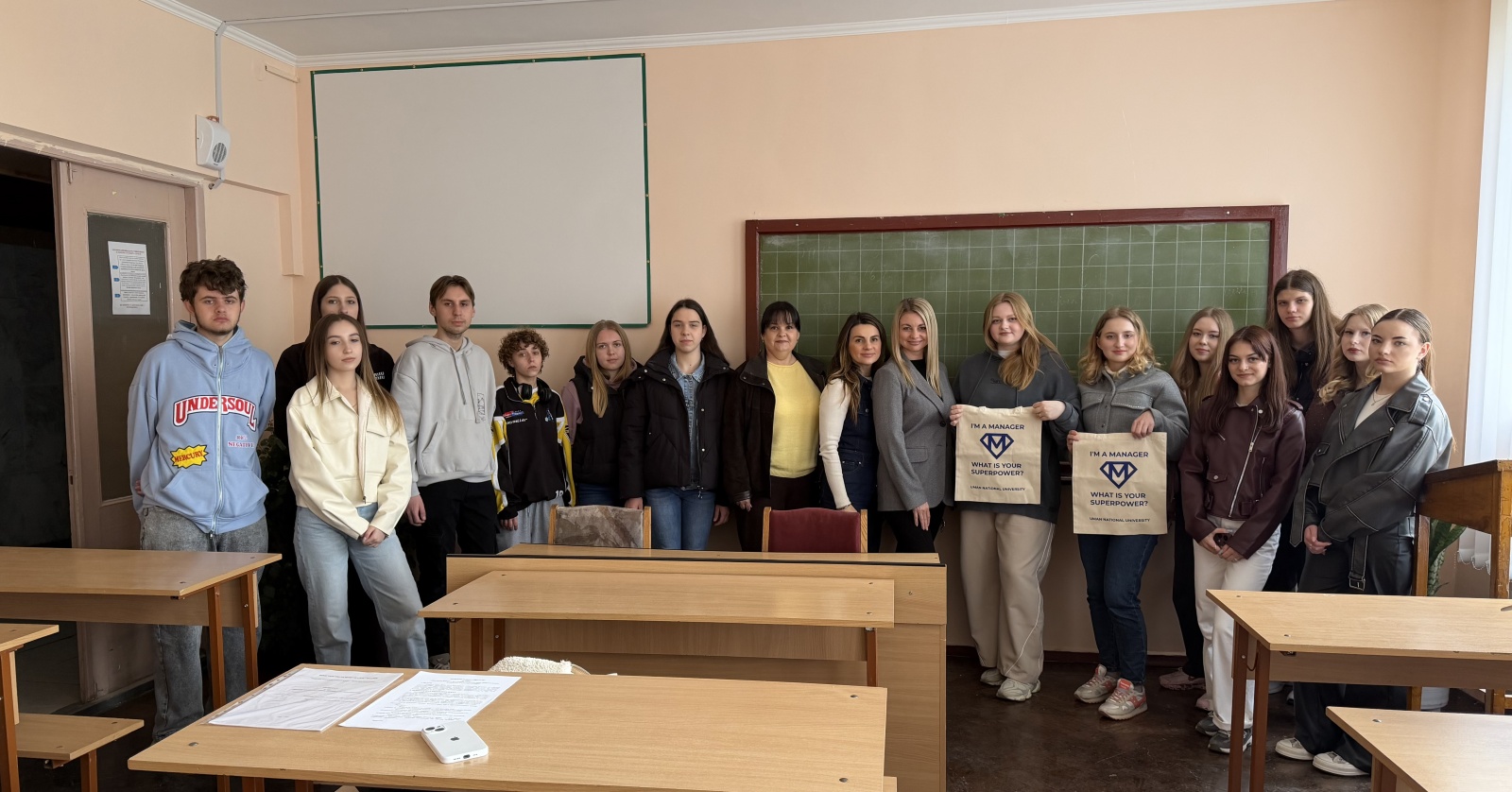 ЗАСІДАННЯ СЕКЦІЇ ПРАВОВИХ ДИСЦИПЛІН  студентської наукової конференції, приуроченої 155 – річчю від дня народження професора І.І. Корабльова – вченого у галузі бджолярства і шовківництва