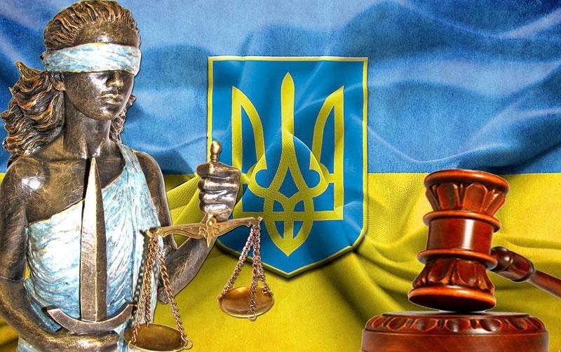 Круглий стіл на тему: «Захист прав учасників бойових дій, які брали участь в АТО та членів їх сімей»