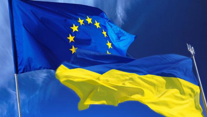 Відбулась конференція «Стан та перспективи трансформації вищої освіти в контексті європейського вибору України»