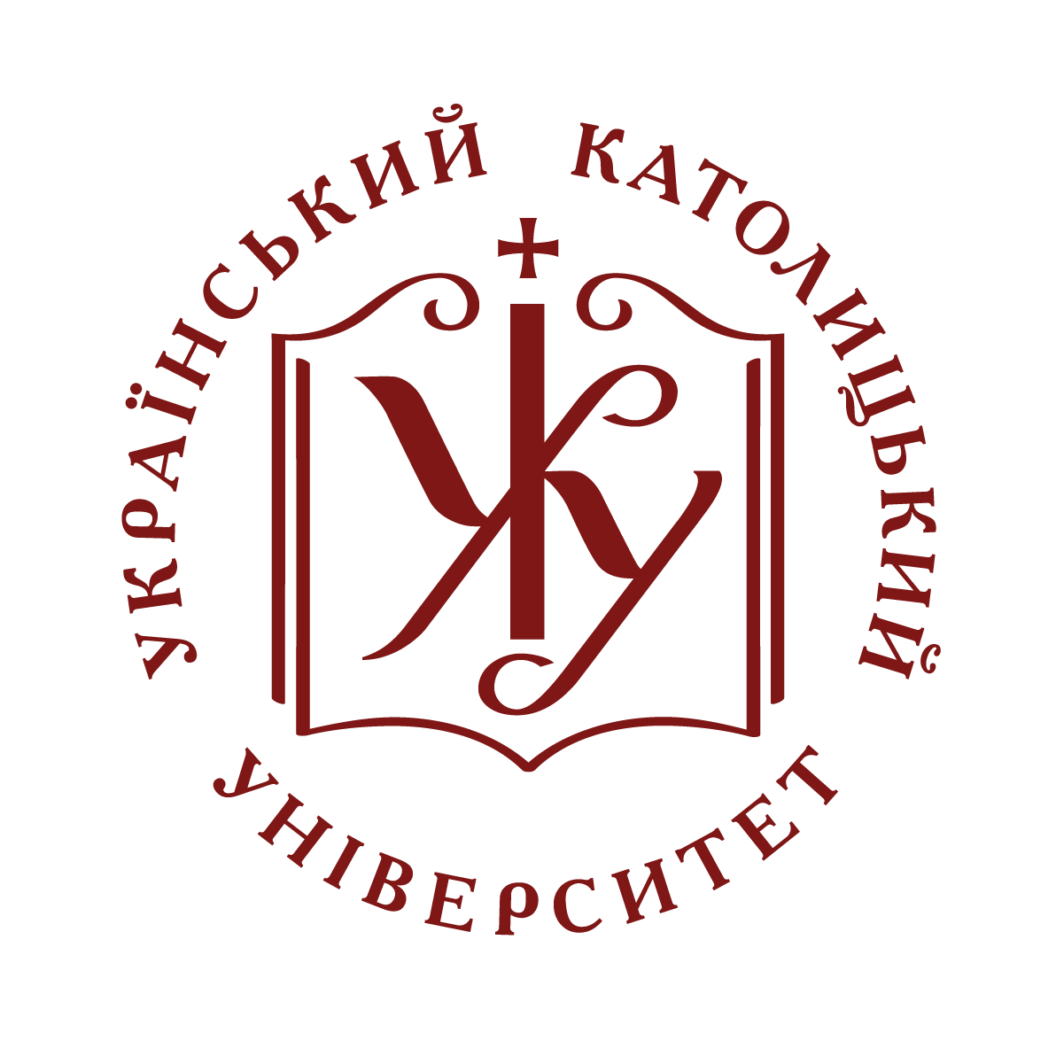 Конференція в березні